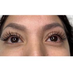 HausOfLash