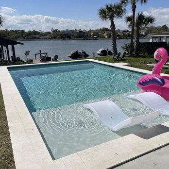 Houston Pool Cleaning - Pool Cleaners Near Me Houston Pool Cleaning - Pool Cleaners Near Me
