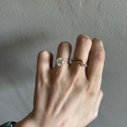 Field's Jewelers