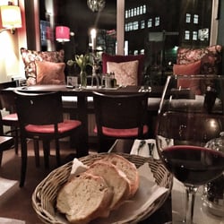 Trattoria Cento Lire