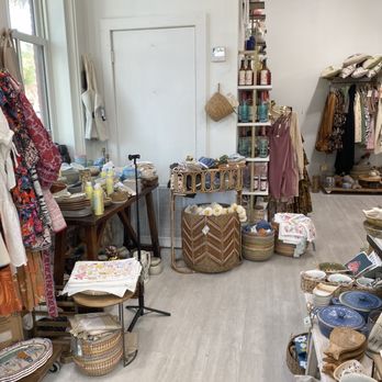 The Salty Local - Jewelry Near Me - Fernandina Beach, Florida The Salty Local - Jewelry Near Me - Fernandina Beach, Florida