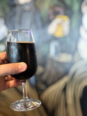 Great Notion Brewing - NW28th by null Great Notion Brewing - NW28th by null