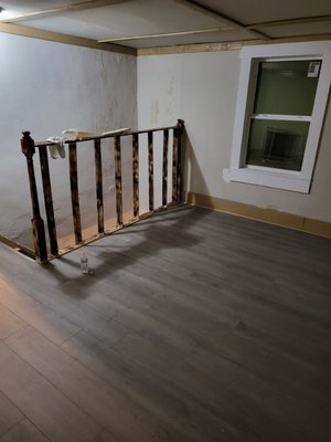 C&G Handyman Service