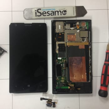 iFix425 - Lumia 1020 - Mobile Phone Repair Near Me - Sammamish, Washington iFix425 - Lumia 1020 - Mobile Phone Repair Near Me - Sammamish, Washington
