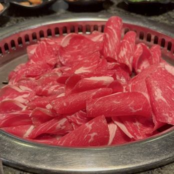 U-Grill Korean BBQ - Good - Korean Near Me - Chino, California U-Grill Korean BBQ - Good - Korean Near Me - Chino, California
