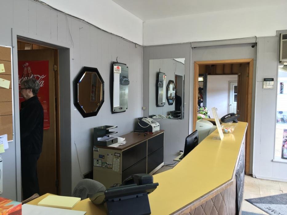 BANANA AUTO GLASS Updated September 2024 10 Photos 282 Christie