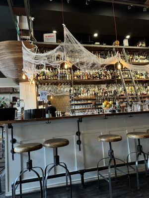 Archive Coffee & Bar by null