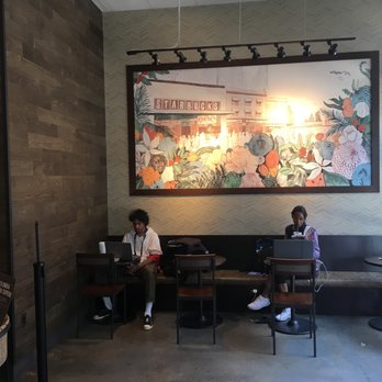 Starbucks - Coffee & Tea Near Me - Washington, DC, District of Columbia Starbucks - Coffee & Tea Near Me - Washington, DC, District of Columbia