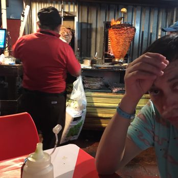 TA-KI-TO - Tacos Near Me - Cancún, ROO TA-KI-TO - Tacos Near Me - Cancún, ROO