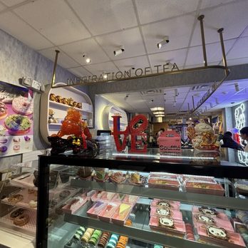 MTea - Bubble Tea Near Me - Princeton, New Jersey MTea - Bubble Tea Near Me - Princeton, New Jersey