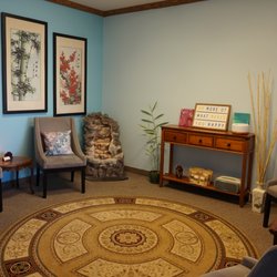 Earth Dragon Holistic Wellness