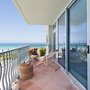 Photo of Ashton Coleman - ONE Sotheby's International Realty