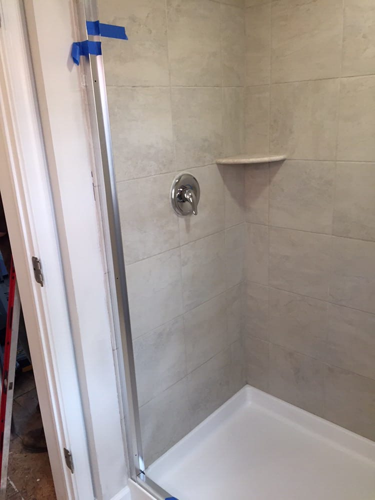 Slide of Paul Shoenberger Plumbing, Heating & General Contracting