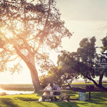 One Plus One Wedding Services - Wedding Planning Near Me - Hayward, California One Plus One Wedding Services - Wedding Planning Near Me - Hayward, California