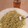 Photo of Pizzeria La Spiaggia