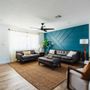 Photo of Evans Construction & Design
