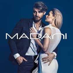 Heinrichs Jewellery - Authorized Dealer for Madani.