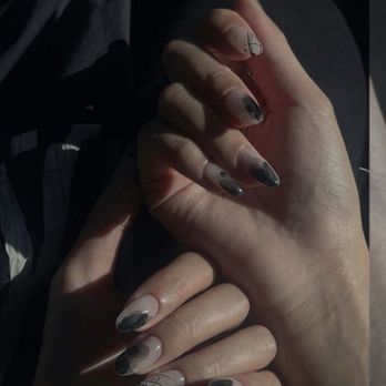 Atelierludan - Nail Technicians Near Me - pasadena, California