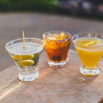 The Cabin - Venues & Event Spaces Near Me - Sedona, Arizona The Cabin - Venues & Event Spaces Near Me - Sedona, Arizona