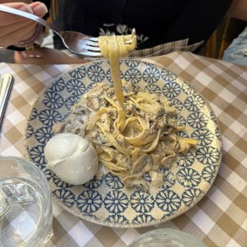 Pummarola Drink - Italian Near Me - Rome, RM