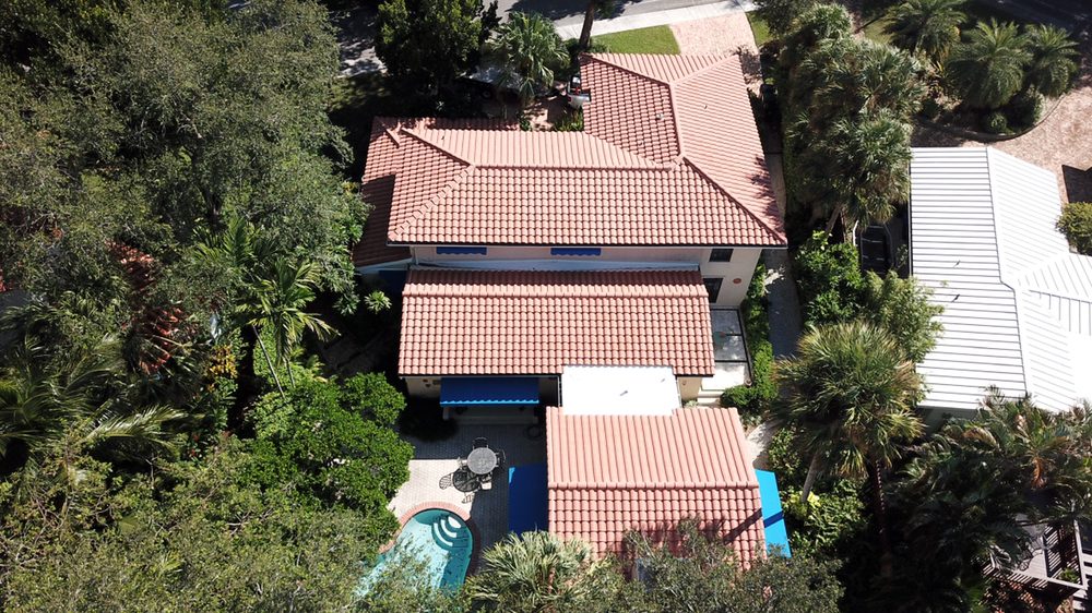 Slide of Greenwise Construction & Roofing