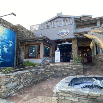 Wyland Galleries - Art Galleries Near Me - Laguna Beach, California Wyland Galleries - Art Galleries Near Me - Laguna Beach, California