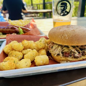Pedals & Pints Brewing - Brewpubs Near Me - Thousand Oaks, California Pedals & Pints Brewing - Brewpubs Near Me - Thousand Oaks, California