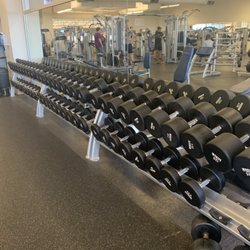 YMCA