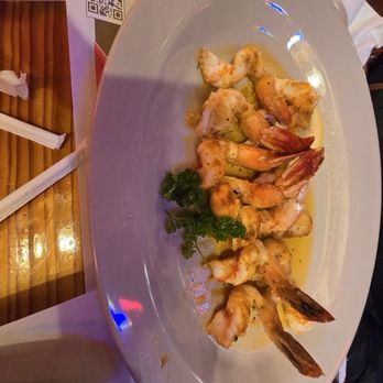 Sammys Fish Box - Seafood Near Me - Bronx, New York