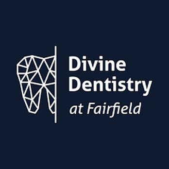 Divine Dentistry at Fairfield - Cosmetic Dentists Near Me - Fairfield, Connecticut Divine Dentistry at Fairfield - Cosmetic Dentists Near Me - Fairfield, Connecticut