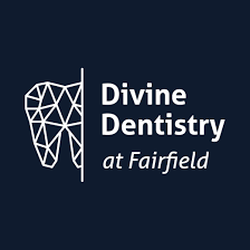 Divine Dentistry at Fairfield