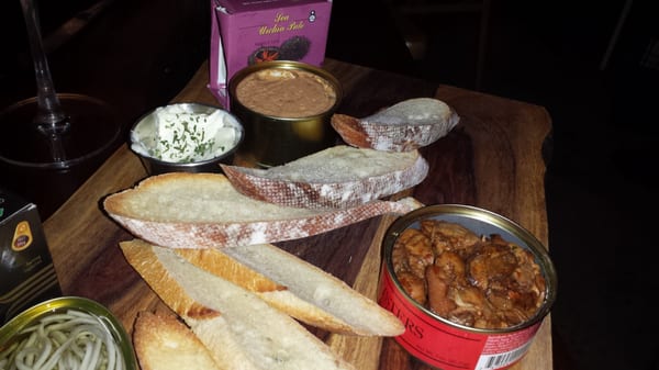 N7 by null N7 by null