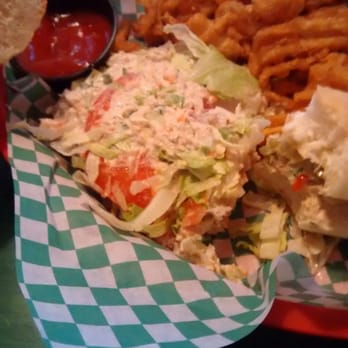 Oregano's - Wacked... - Pizza Near Me - Tucson, Arizona