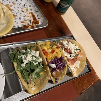 Session Taco - Carne asada Mango habanero Baja fish - Cocktail Bars Near Me - Kansas City, Missouri Session Taco - Carne asada Mango habanero Baja fish - Cocktail Bars Near Me - Kansas City, Missouri