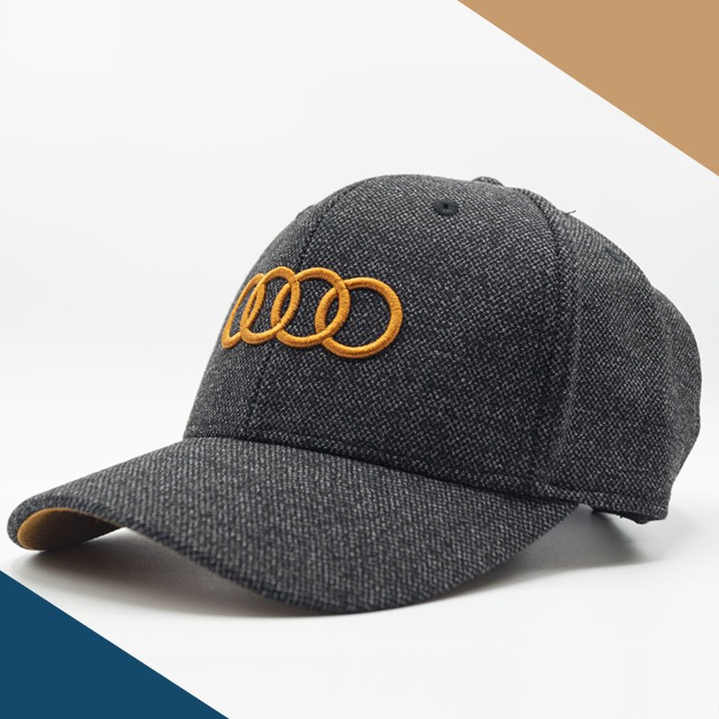 L'Atelier de la Casquette