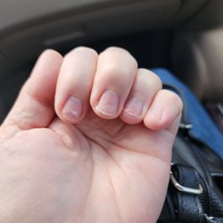 Heavenly Hair & Nails