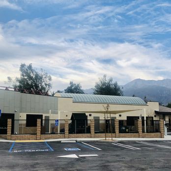 ST MARY'S MONTESSORI SCHOOL