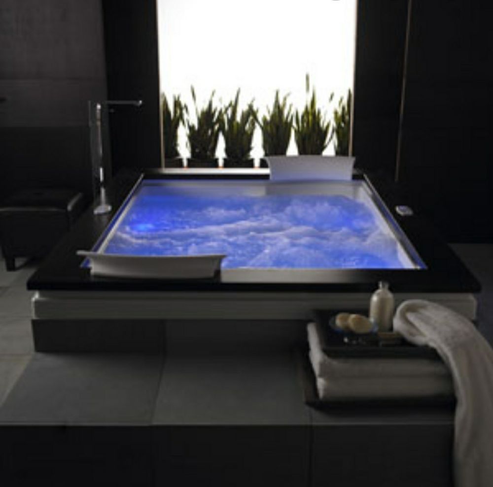 Slide of Specialized Services