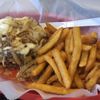 Fish & Chix gift card