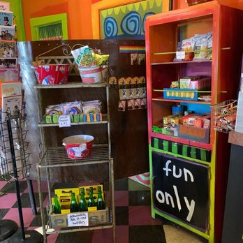 Third Street Stuff & Coffee - Coffee & Tea Near Me - Lexington, Kentucky Third Street Stuff & Coffee - Coffee & Tea Near Me - Lexington, Kentucky