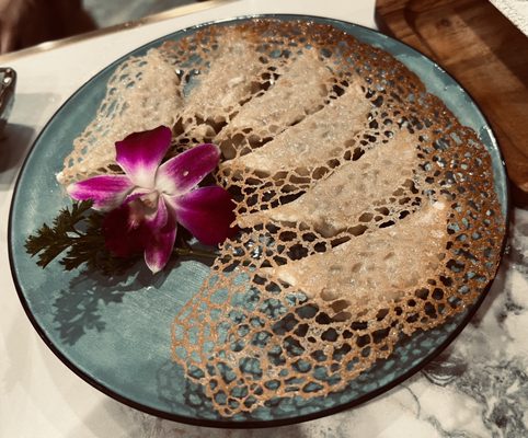 Daruma Ramen Bar & Grill by null