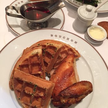 Bouchon - French Near Me - Yountville, California Bouchon - French Near Me - Yountville, California