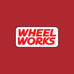 Wheel Works