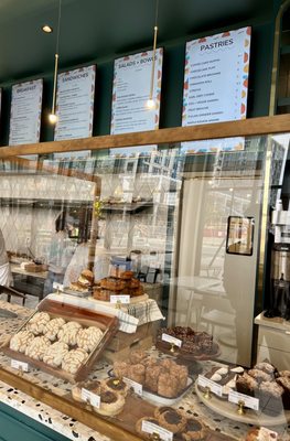 Cafe Beatrice by null
