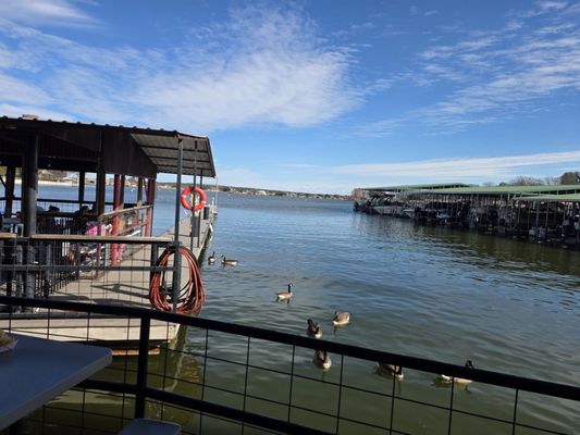 Eighteen Ninety Grille and Lounge by null