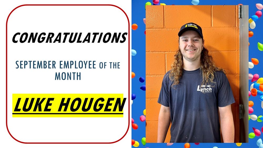 LYNCH FORD CHEVROLET Updated July 2024 41 Photos & 14 Reviews 410