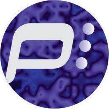 Punch Promotional Products - Embroidery & Crochet Near Me - Mount Juliet, Tennessee Punch Promotional Products - Embroidery & Crochet Near Me - Mount Juliet, Tennessee