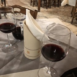 Pozzo Contino dei Fratelli Sgobba