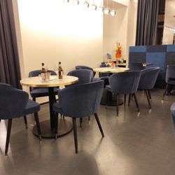 Neues Theater Höchst