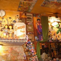 La Java
